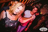 Party 07.07.2017